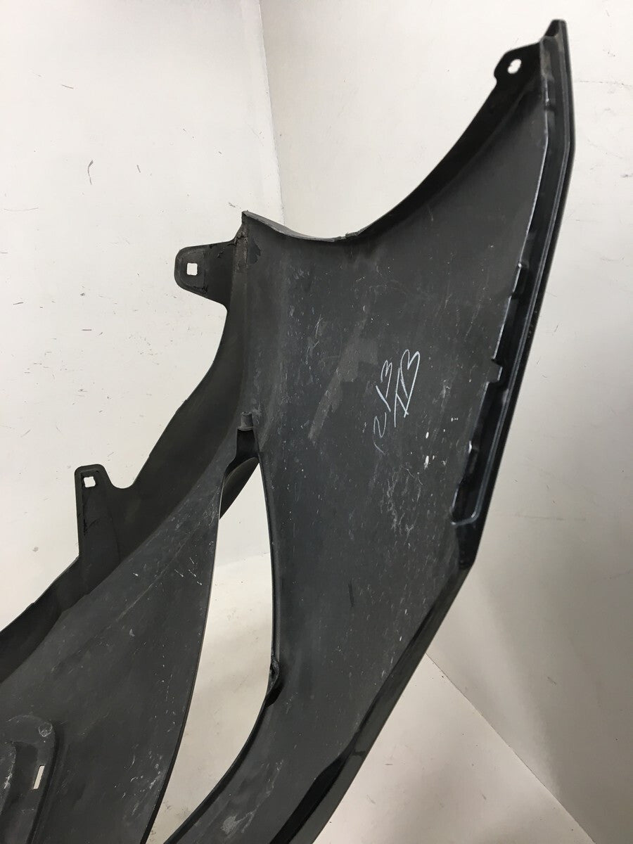 Front Bumper Cover Toyota Camry LE XLE SE XSE Hybrid LE 15-2017 52119-06A50 OEM