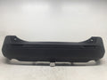 Rear Bumper Cover Toyota RAV4 2019 52159-42220 OEM4