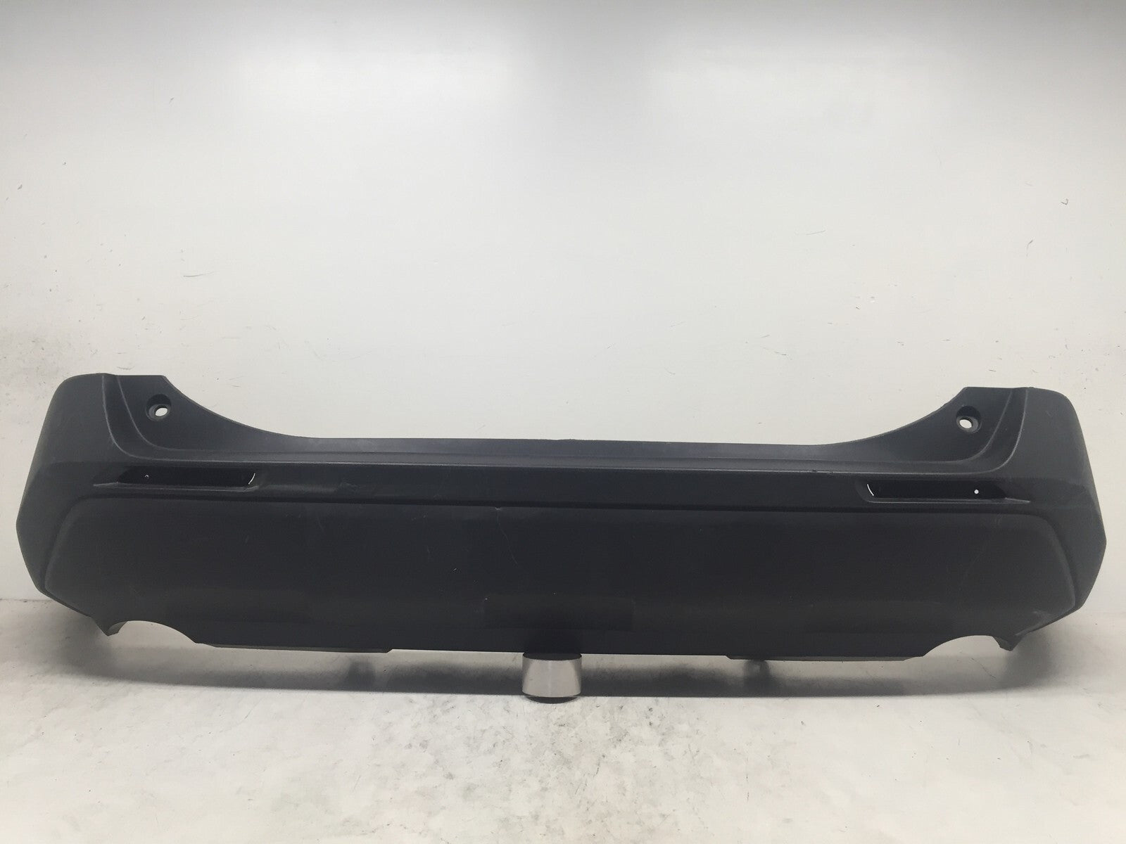 Rear Bumper Cover Toyota RAV4 2019 52159-42220 OEM4