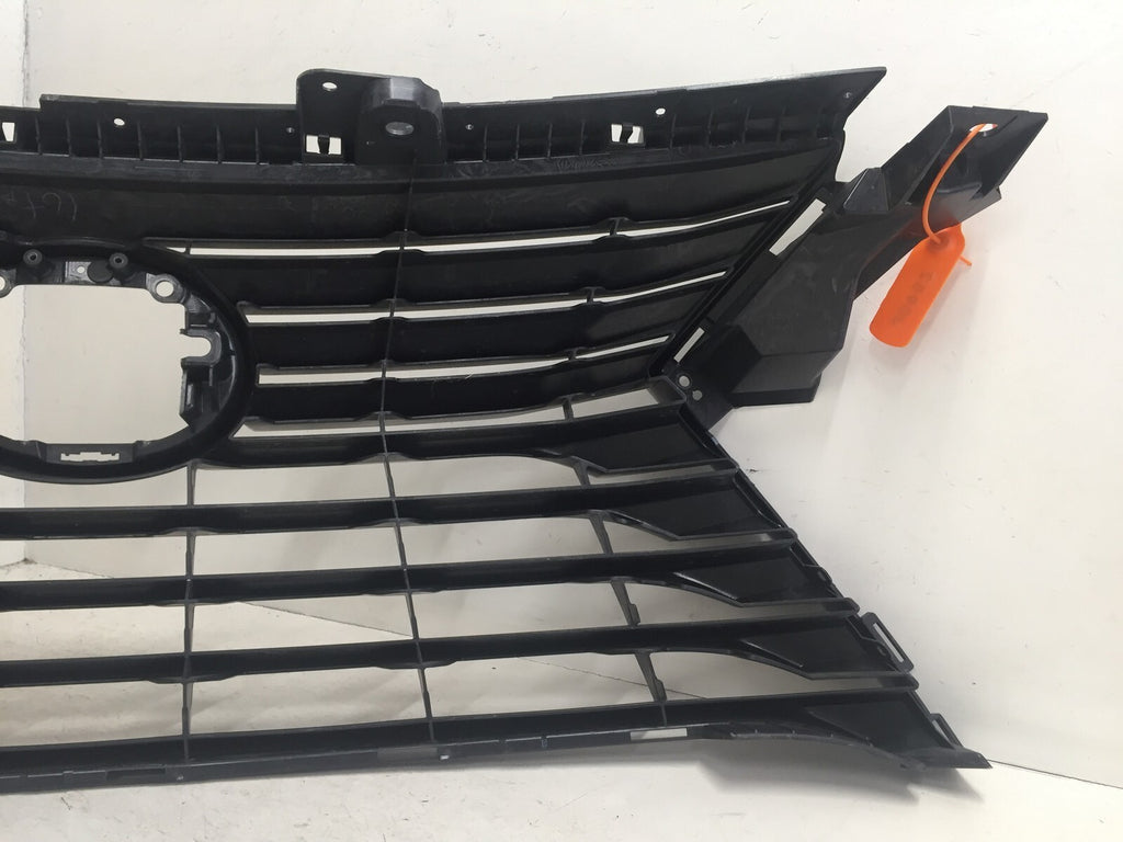 Grille Grill Lexus RX350 RX450h No Chrome 2016 2017 2018 2019 53111-48320 OEM
