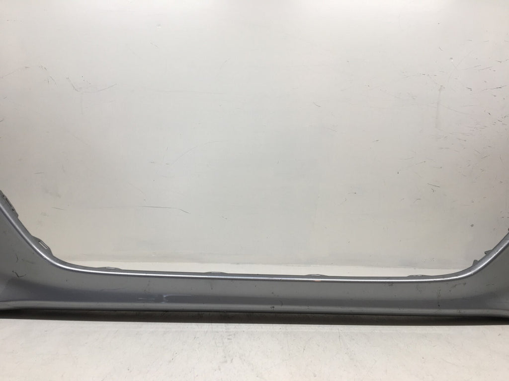 Front Bumper Cover Honda Accord Touring Hybrid Touring 18 19 71101-TVA-A000 OEM