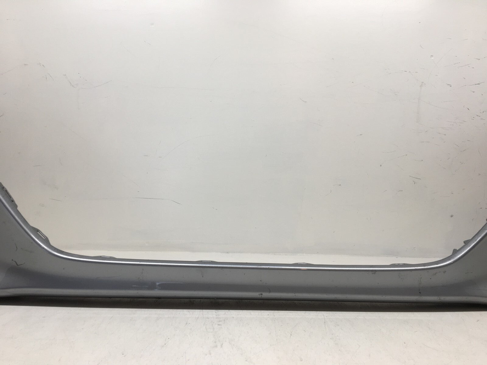 Front Bumper Cover Honda Accord Touring Hybrid Touring 18 19 71101-TVA-A000 OEM