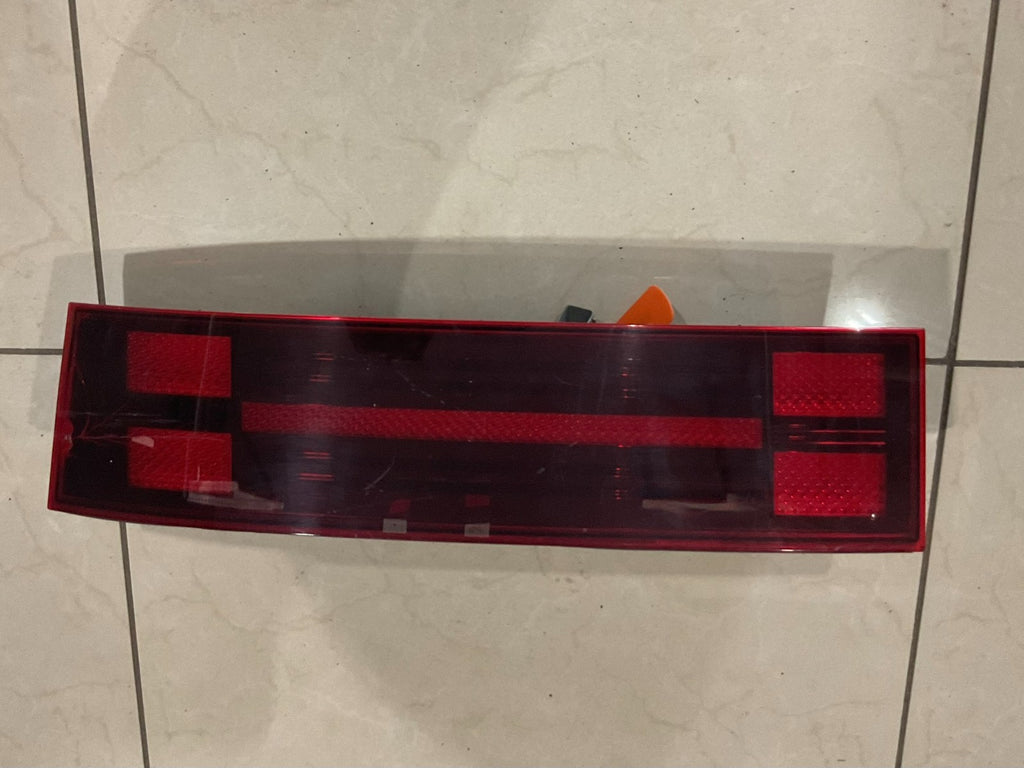 Tail Light Right RH Passenger 2024-2025 Hyundai Santa Fe 2.5L 92404+r6000 OEM