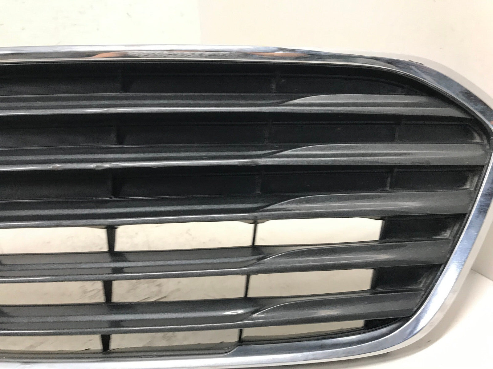 Grille Grill Toyota Avalon 2013-2015 CAPA