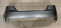 Rear Bumper Cover Grey 2025 Toyota Camry LE XLE 52159-AQ010 OEM