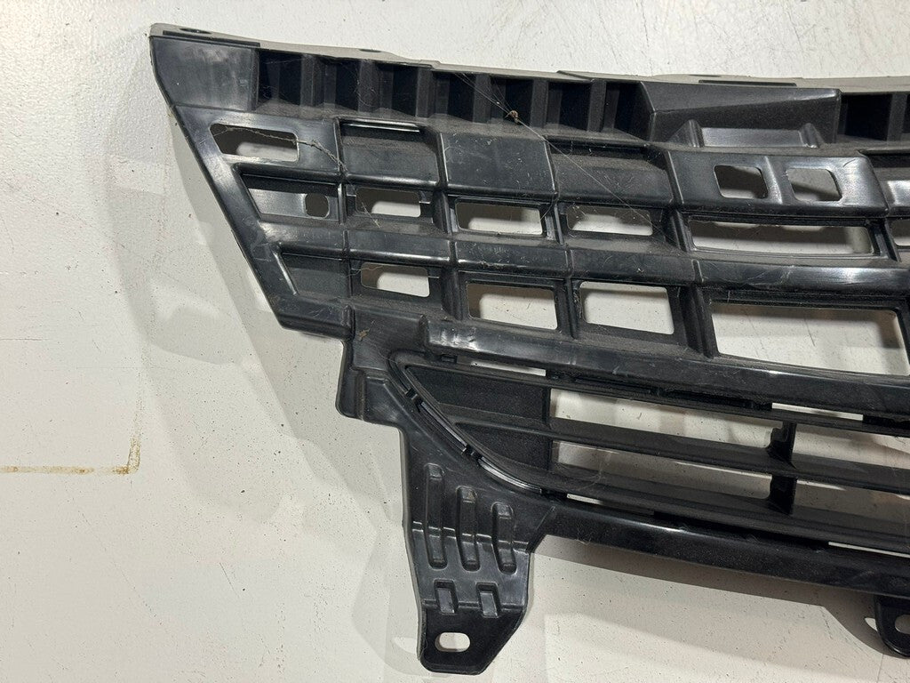 Grill Grille Black 2012-2015 Toyota Prius 5311147040 OEM