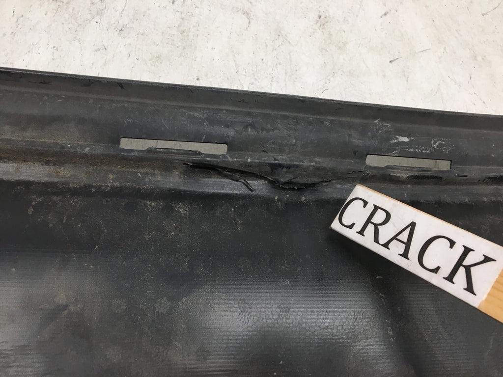 Rear Bumper Cover Toyota Camry LE XLE SE XSE Hybrid 1H1�15-2017 52159-06390 OEM