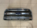 Grille Grill 2015-2017 Ford F-150 XLT fl34+8200 OEM