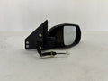 Side Mirror Right Passenger RH 2012-2016 Honda CRV HO1321294 OEM
