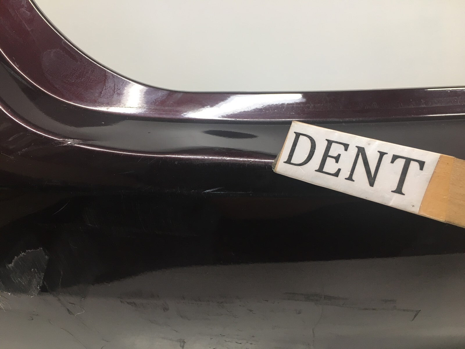Rear Bumper Cover Toyota Avalon XLE/Limited/Hybrid XLE Premium 2013-2018 OEM