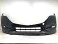 Front Bumper Cover Mazda CX 5 CX5 2017 2018 KL2F-50031 OEM5