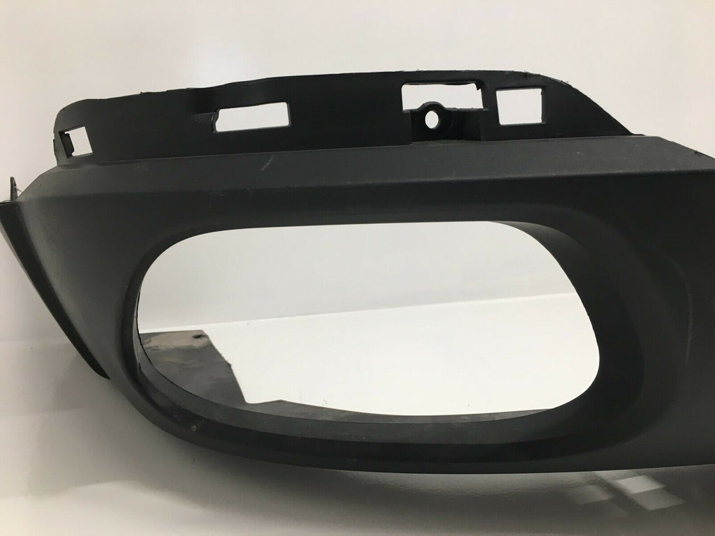 Rear Bumper Cover BMW X5 2014-2018 5112 7294755 OEM