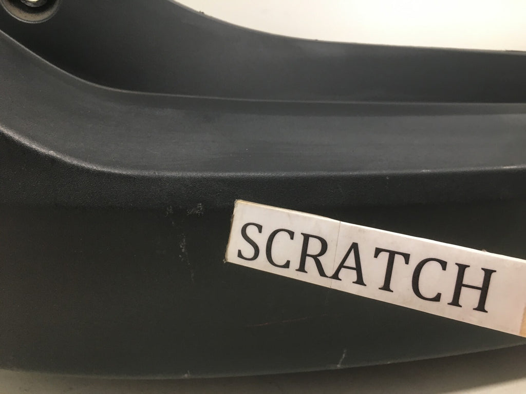 Rear Bumper Cover Toyota Rav4 LE/XLE/Limited 2013-2015 52159-0R070 Original2