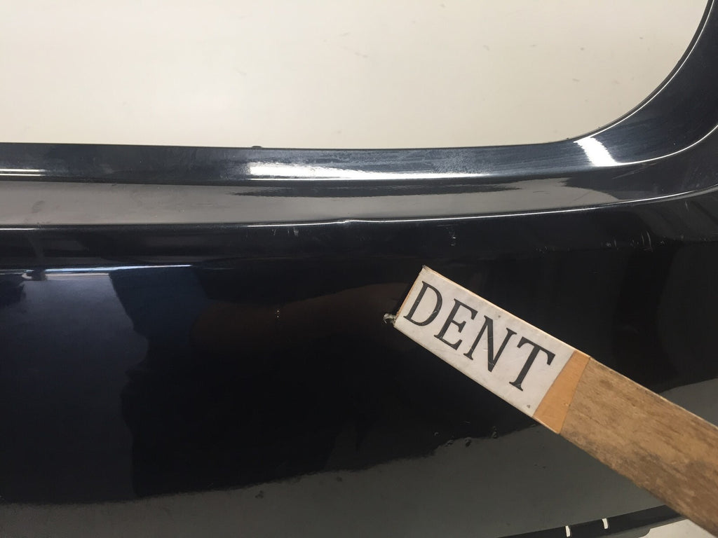 Rear Bumper Cover Toyota Avalon XLE Limited Hybrid XLE Premium 1H2 2013-2015 OEM