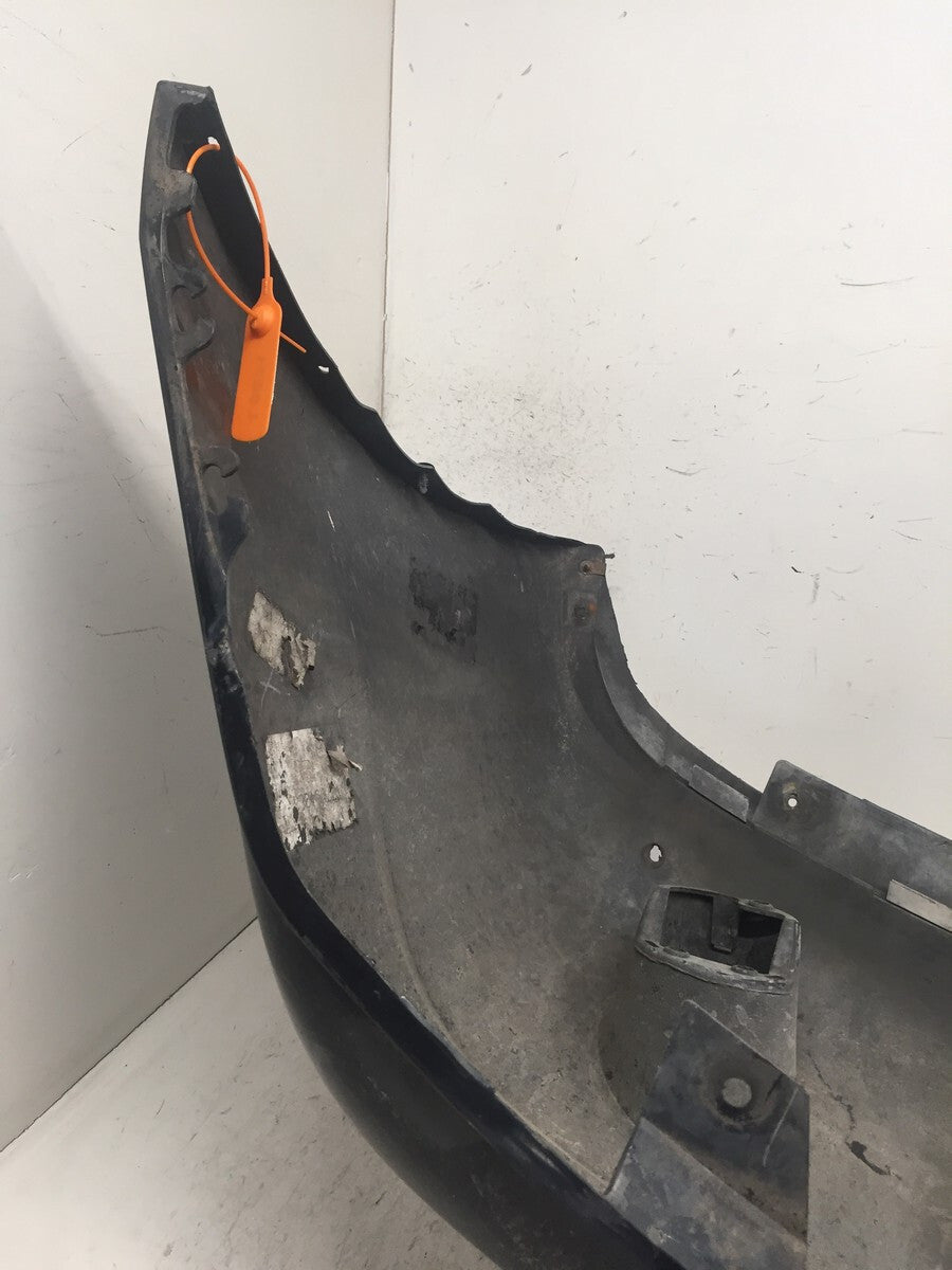 Front Bumper Cover GMC Yukon SUV 2007-2014 15126040 OEM