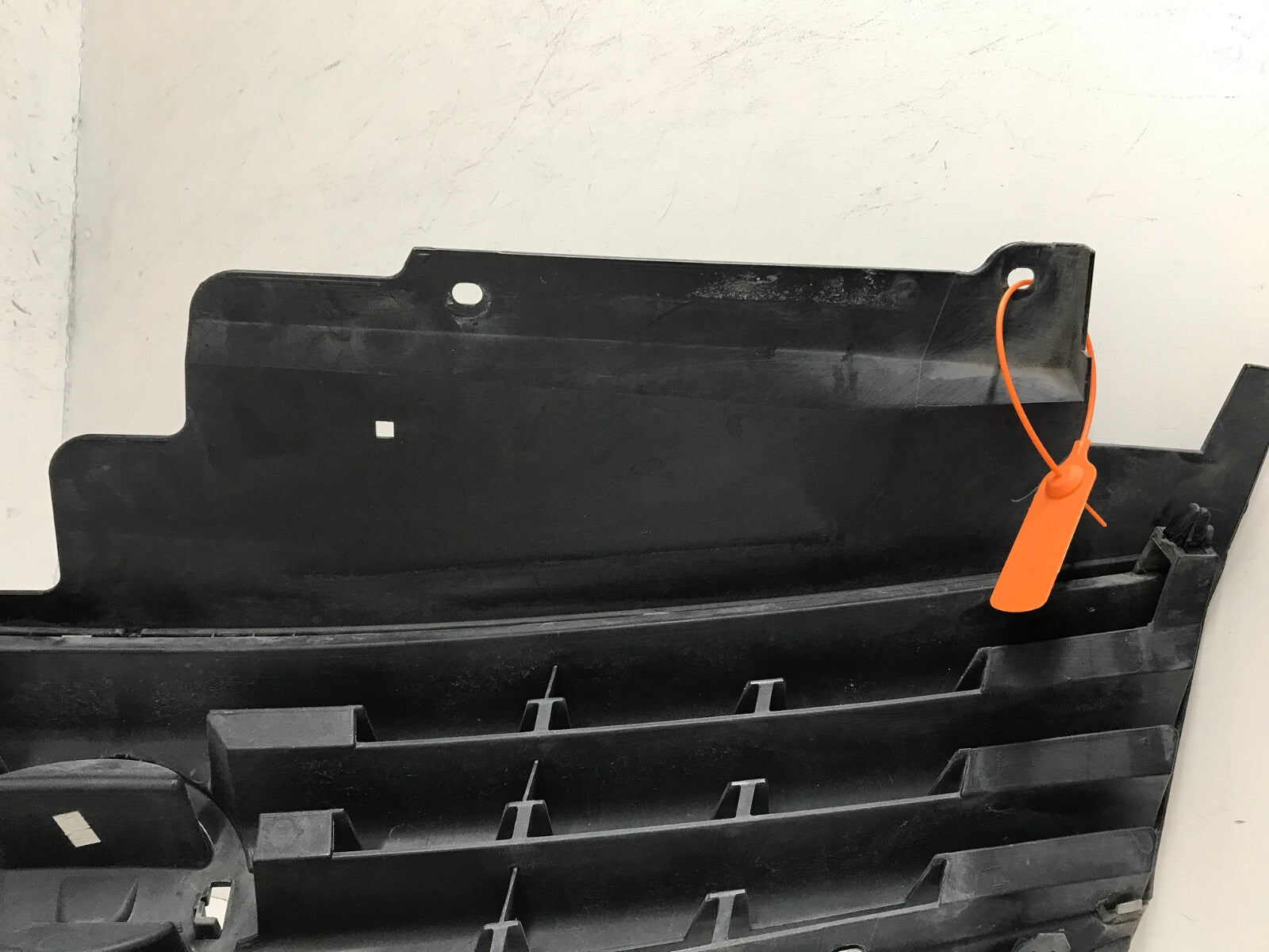 Grille Grill 2007 2008 2009 Nissan Altima 62070-JA000 OEM