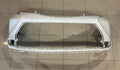 Front Bumper Cover White Toyota Sienna 2020 2021 2022 52119 08100 OEM