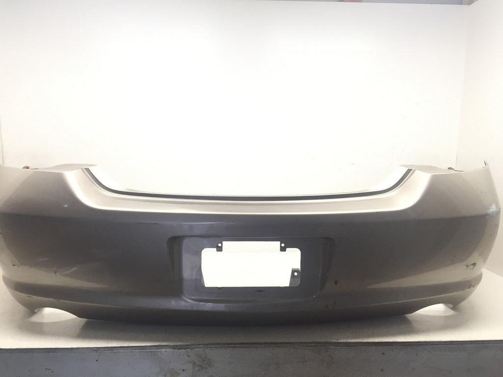 Rear Bumper Cover Toyota Avalon Limited Touring XLS XL 2005-2010 52159-AC050 OEM