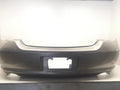 Rear Bumper Cover Toyota Avalon Limited Touring XLS XL 2005-2010 52159-AC050 OEM