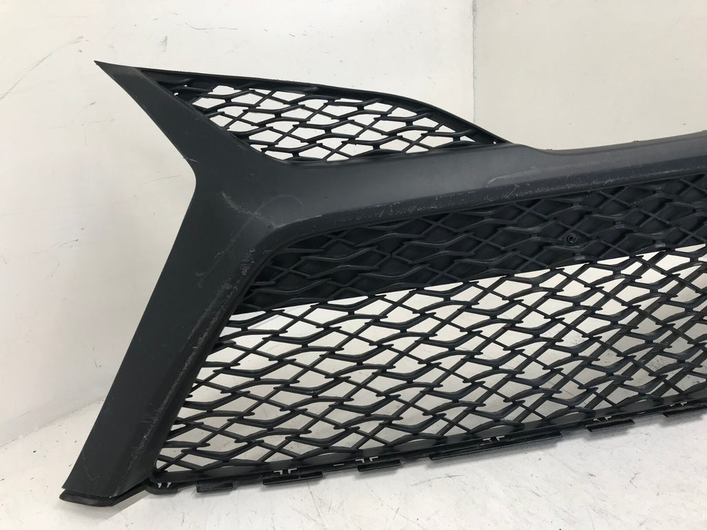 Lower Grill Grille Toyota Camry SE XSE 2018 2019 2020 52113-06050 OEM
