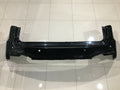 Rear Bumper Cover Acura Honda RDX 2016 04715TX4A50ZZ OEM (3)