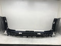 Rear Bumper Cover Toyota Sienna XSE Base Platinum Blue 2021 2022 52159-08909 OEM