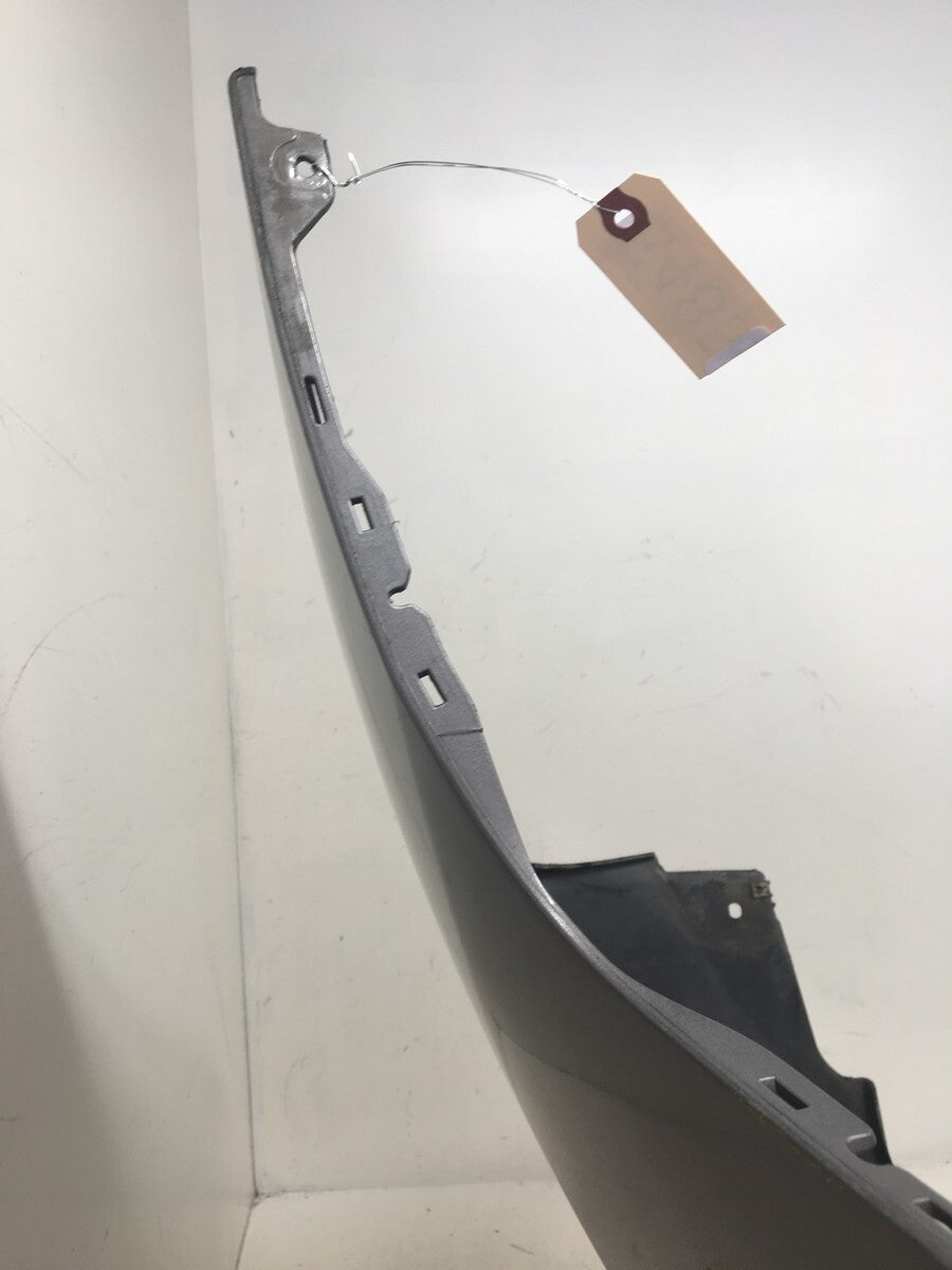 Rear Bumper Cover Nissan Murano 4 Door 11 14 85022-1AA1H Original2