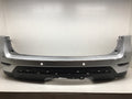 Rear Bumper Cover Nissan Pathfinder S SL Platinum 2013-2016 85022-3KA0H OEM