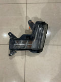 Fog Light Left Driver LH 2016-2020 Cadillac Escalade 84575579 OEM