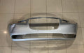 Front Bumper Cover Silver 2015 2016 2017 2021 Chrysler 300 5PM41TRMA OEM