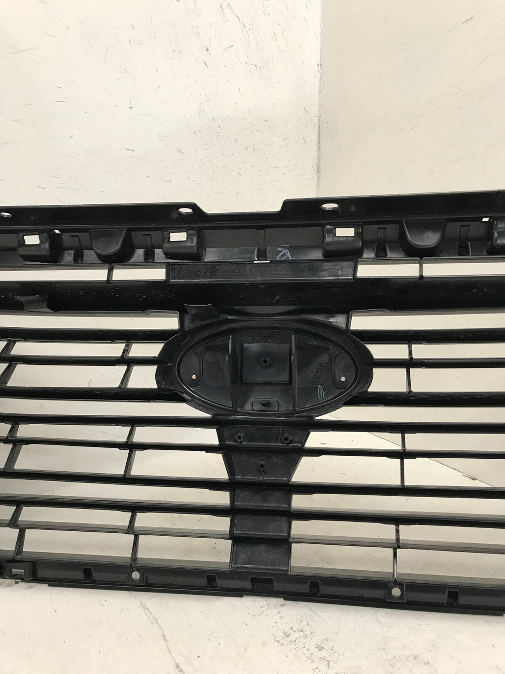 Grille Grill Subaru Ascent 2019 - 2021 91122-XC00A OEM