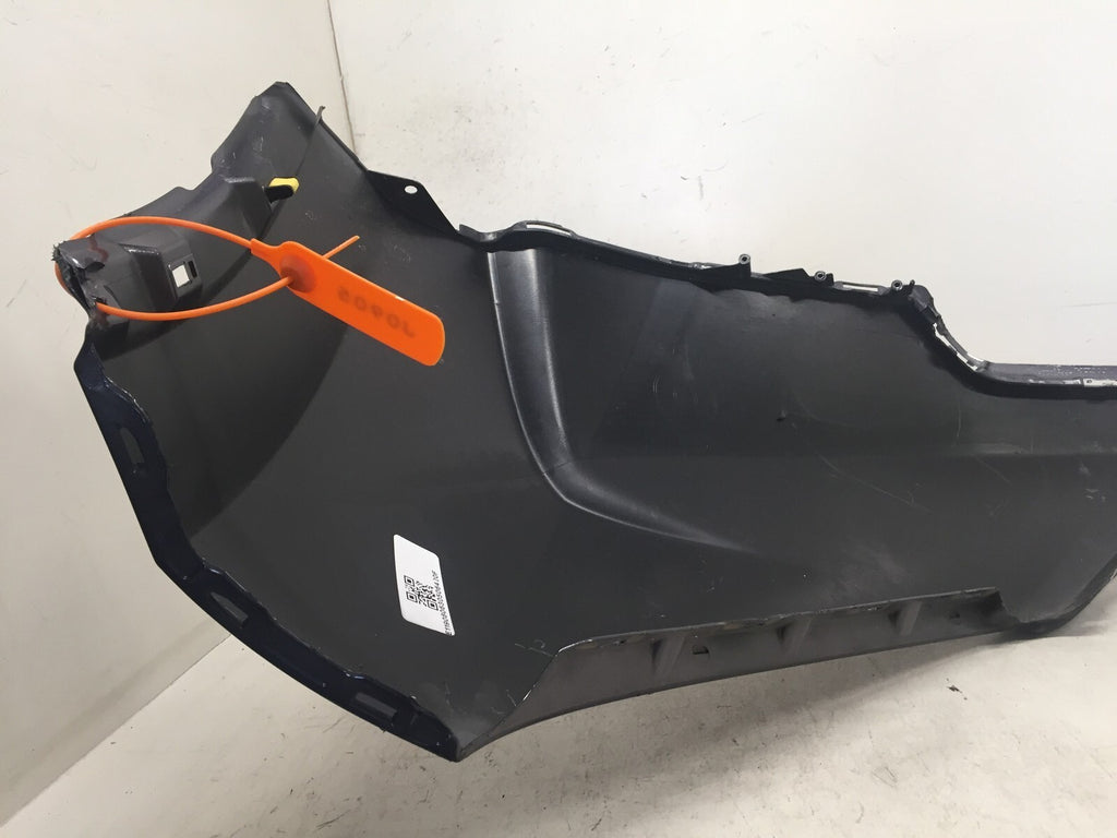 Rear Bumper Cover Honda CR V EX LX EX L Touring 2017 2018 71501-TLA-A000 OEM