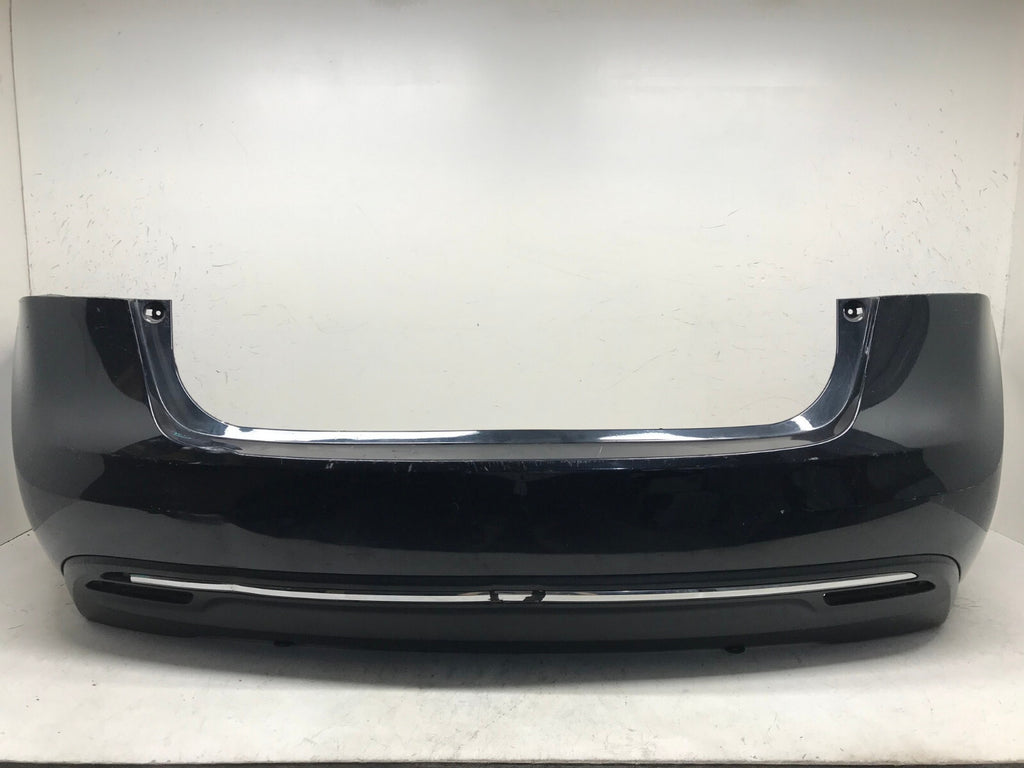 Rear Bumper Cover 1H2 Toyota Avalon XLE/Limited/Hybrid 2013-2018 52159-07020 OEM