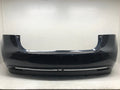 Rear Bumper Cover 1H2 Toyota Avalon XLE/Limited/Hybrid 2013-2018 52159-07020 OEM