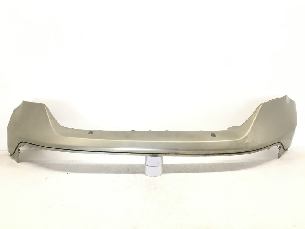 Front Upper Bumper Cover Honda CR V EX LX EX L 2007-2009 71501-TLA-A000 OEM