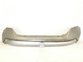 Front Upper Bumper Cover Honda CR V EX LX EX L 2007-2009 71501-TLA-A000 OEM
