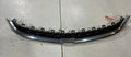 Grill Grille Black/Silver Trim 2014 2015 2016 Chevrolet Malibu 22995184 OEM