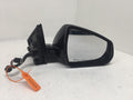 Mirror Right Passenger RH Cadillac SRX 2011-2015 262276022 OEM
