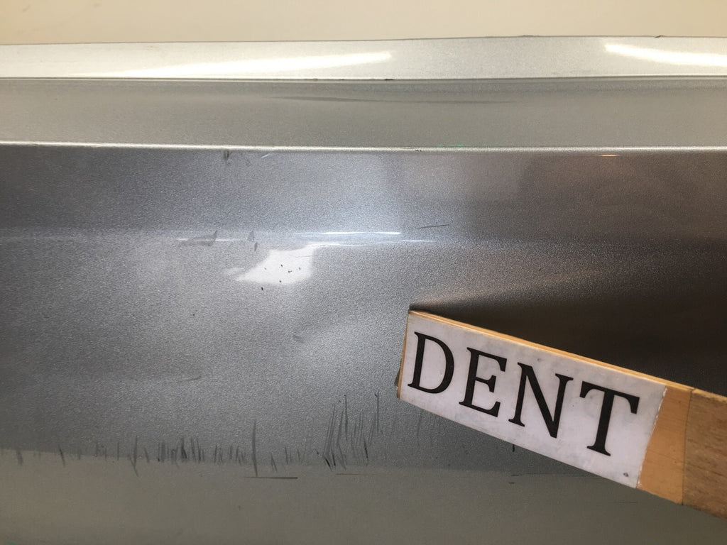 Rear Bumper Cover Toyota Camry LE/XLE/SE/XSE/Hybrid 2015-2017 52159-06390 OEM