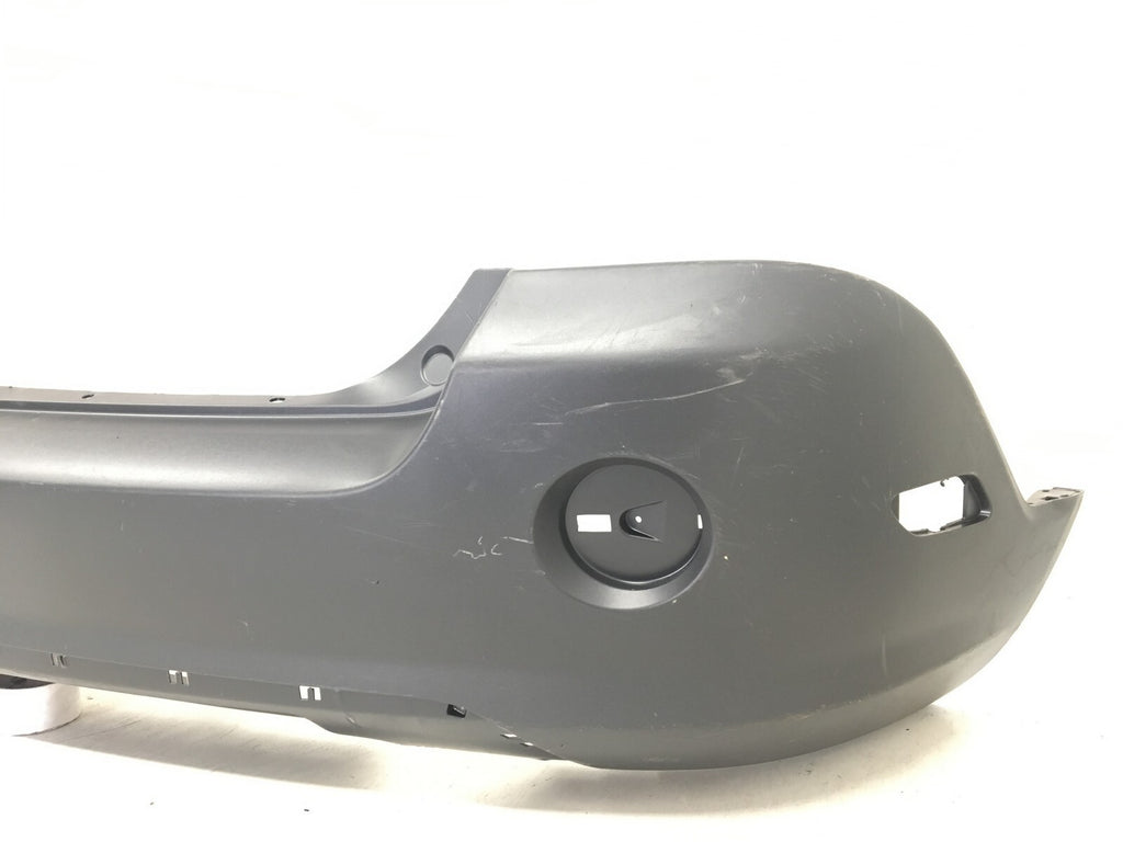 Rear Bumper Cover 12-15 Chevy Captiva Sport Saturn Vue 08-10 XE 96660571 OEM