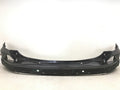Rear Upper Bumper Cover Toyota RAV4 LE XLE Limited 2016-2018 52159-42280 OEM