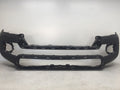 Front Bumper Cover Toyota Tacoma SR SR5 Limited 2016-2019 52119-04240 OEM2
