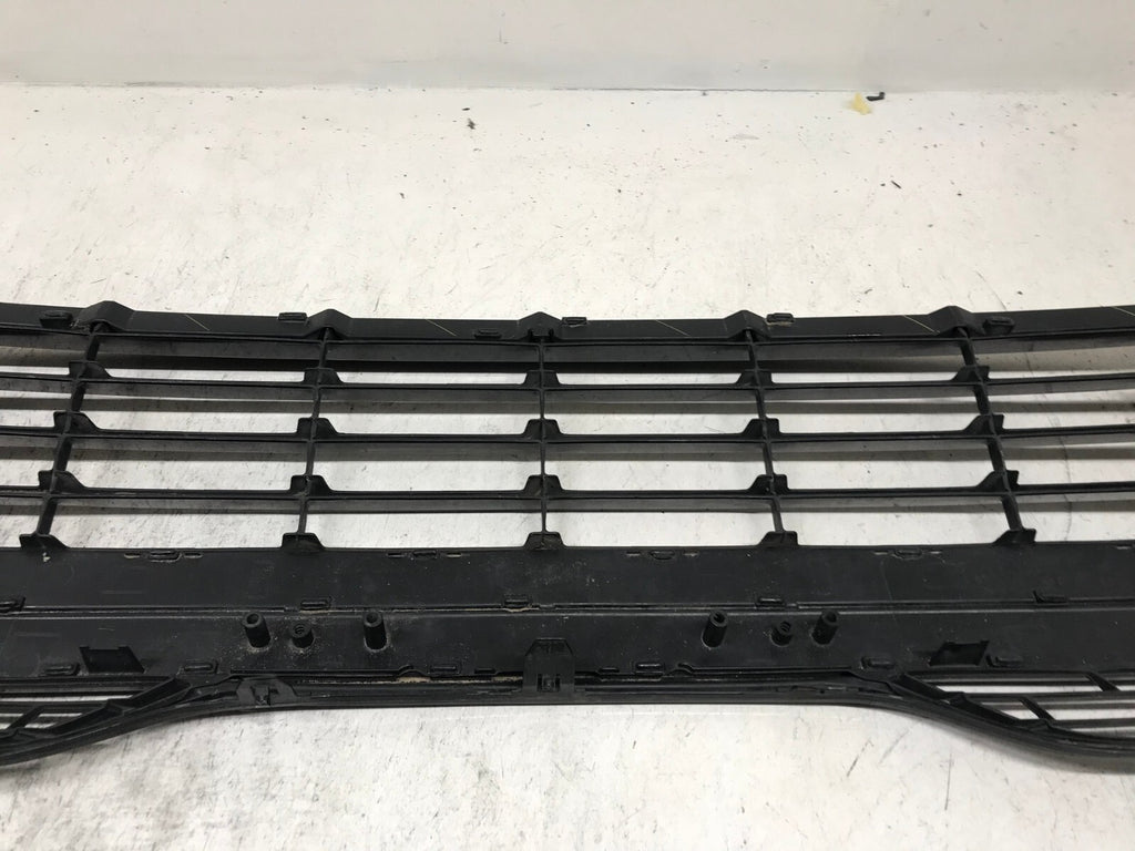 Grill Grille Toyota Camry 2018-2020 53113-06010 OEM