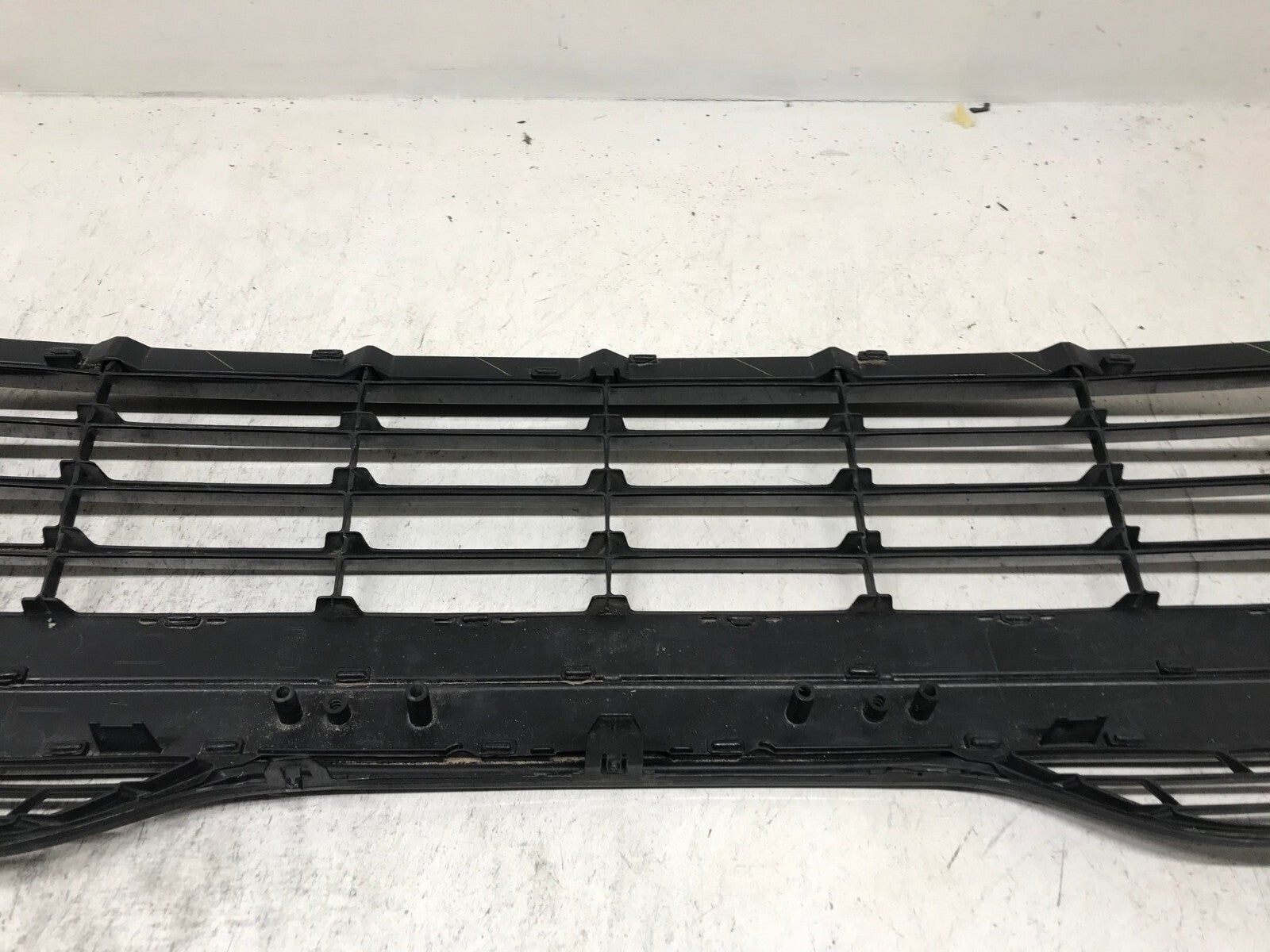 Grill Grille Toyota Camry 2018-2020 53113-06010 OEM