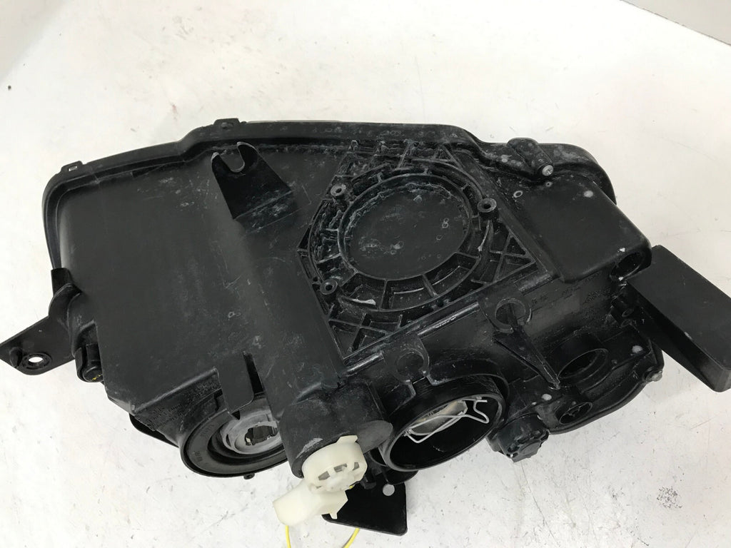 Headlight Damaged LH Driver 2013-2015 Mazda MX5 Miata 100-61091 OEM