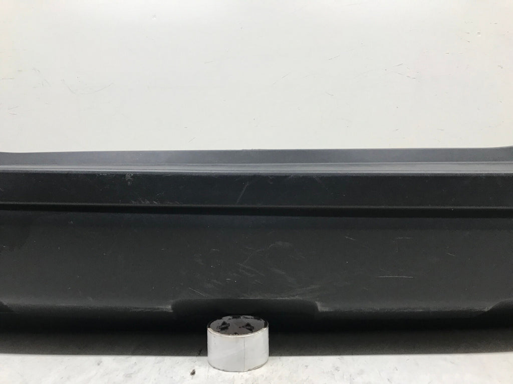 Rear Bumper Cover Toyota Rav4 2019-2021 85022-5ZW0H OEM