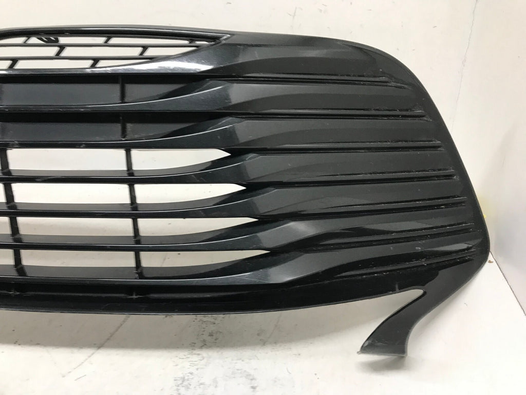 Grill Grille Toyota Camry 2018-2020 53113-06010 OEM