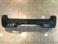 Rear Bumper Honda Pilot Touring 2012-2015 OEM (2)