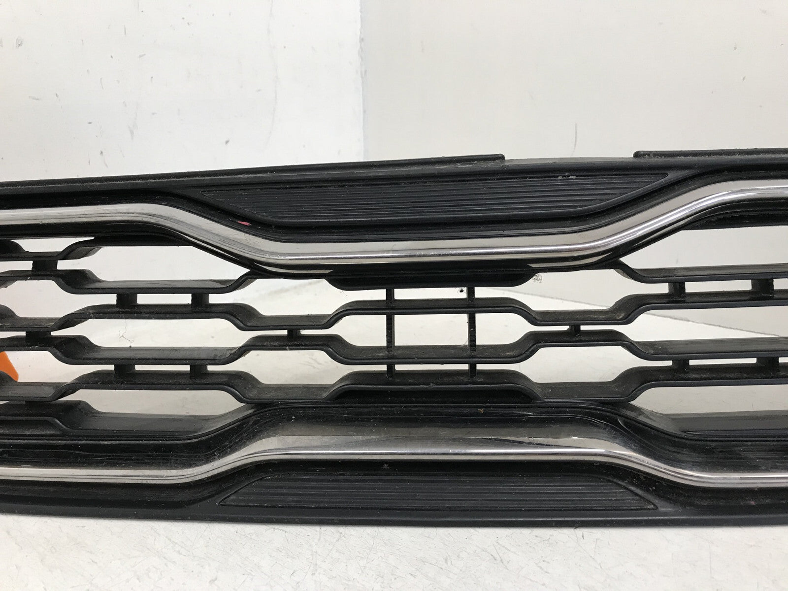Grille Grill Kia Soul 2012-2013 86350-2K550 OEM