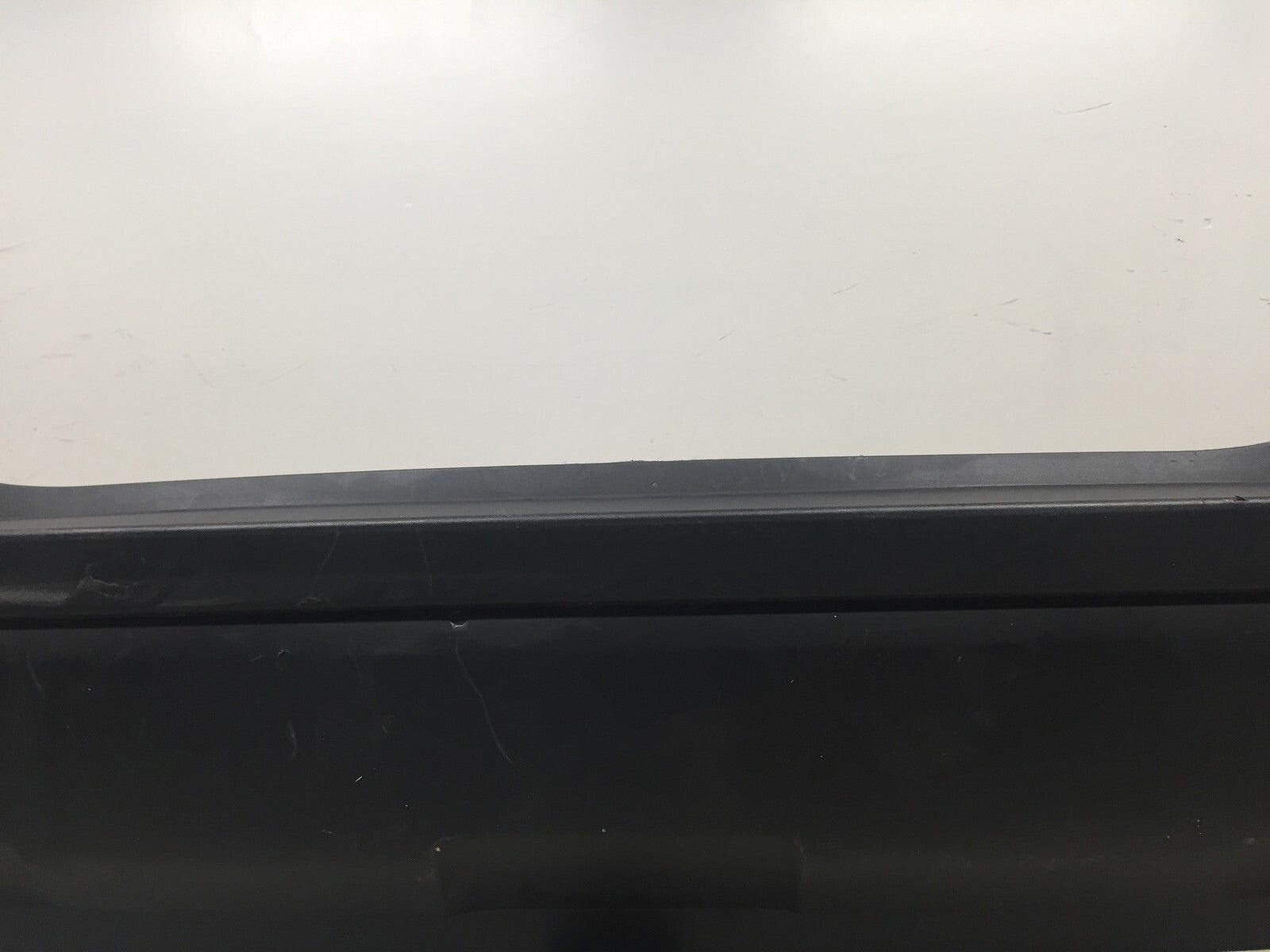 Rear Bumper Cover Toyota RAV4 2019 52159-42220 OEM4